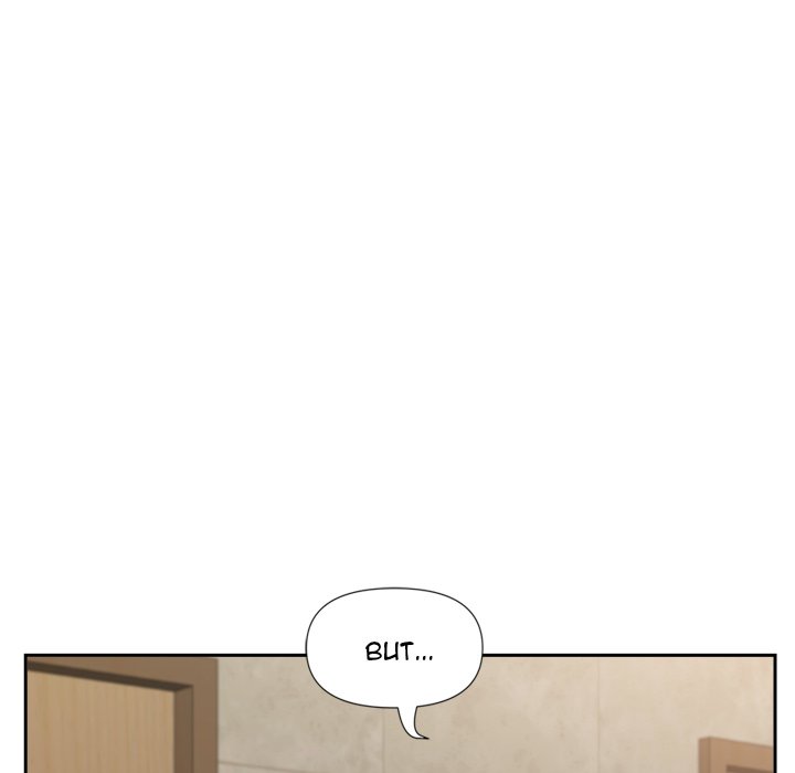 My Husband’s a Twin! Chapter 25 image 155
