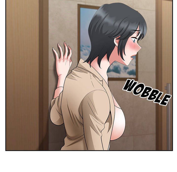 My Husband’s a Twin! Chapter 25 image 156