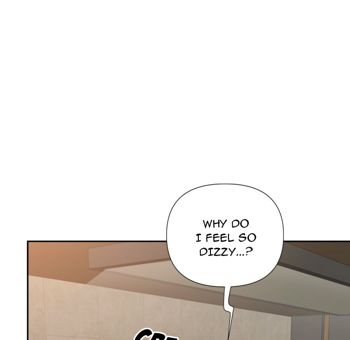 My Husband’s a Twin! Chapter 25 image 157