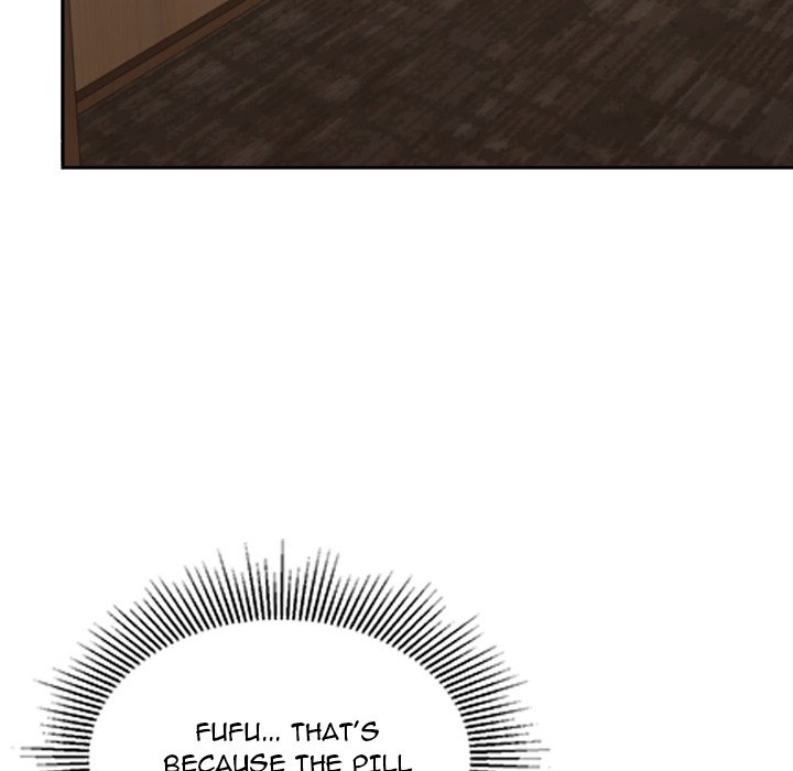 My Husband’s a Twin! Chapter 25 image 159