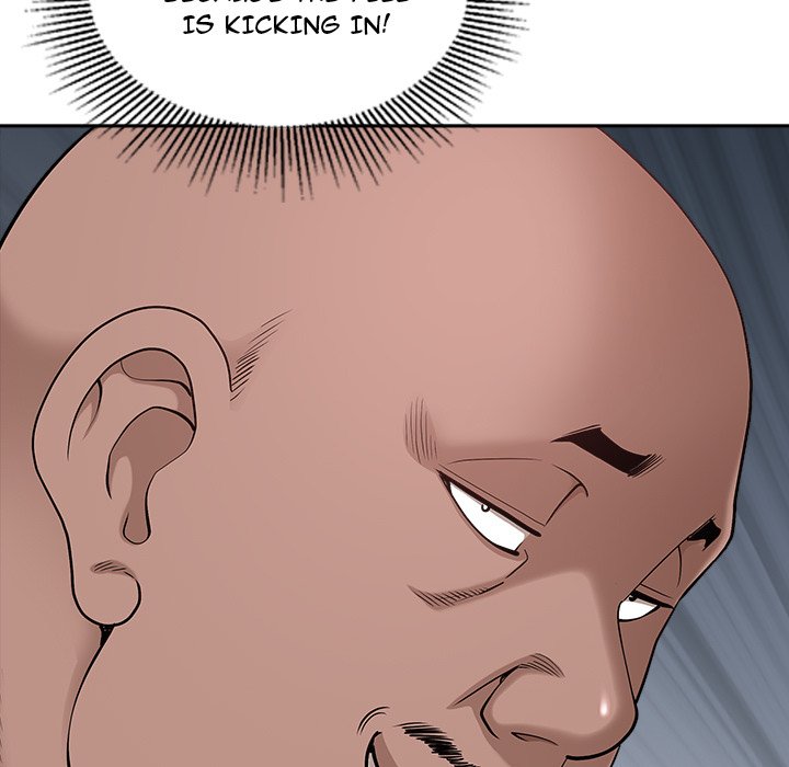 My Husband’s a Twin! Chapter 25 image 160