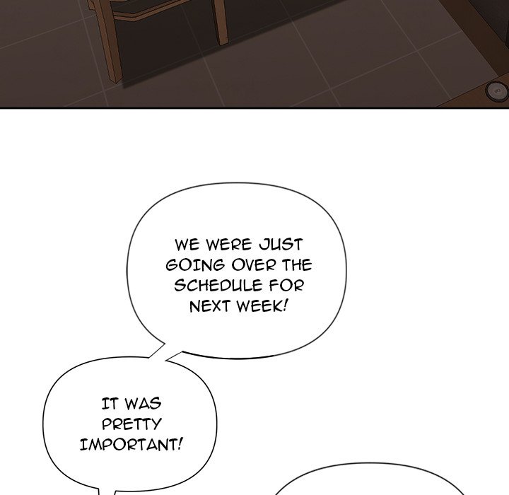 My Husband’s a Twin! Chapter 25 image 23