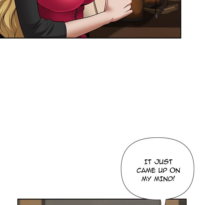 My Husband’s a Twin! Chapter 25 image 25