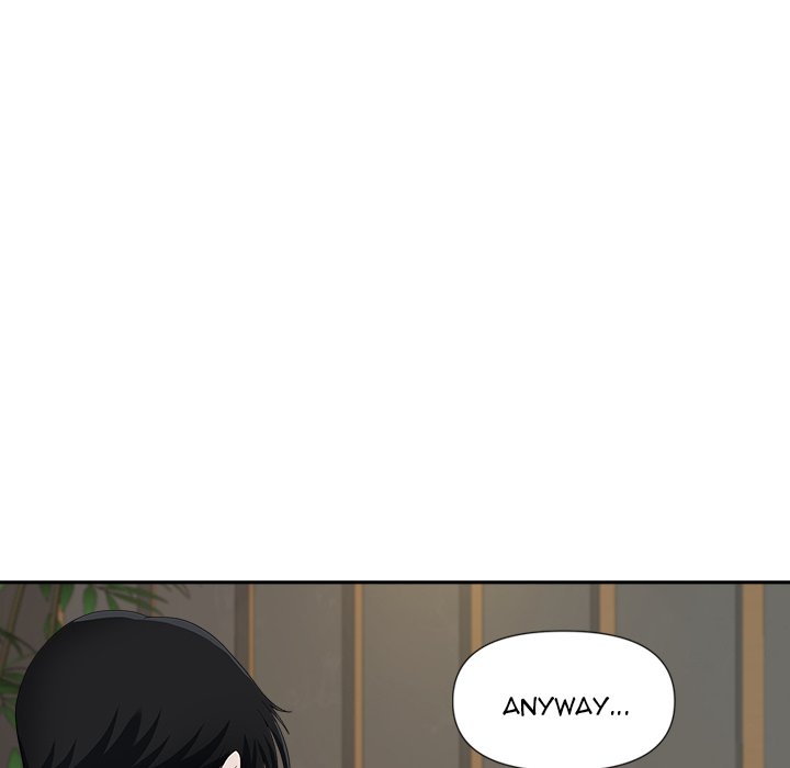My Husband’s a Twin! Chapter 25 image 27