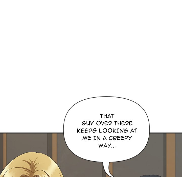My Husband’s a Twin! Chapter 25 image 29
