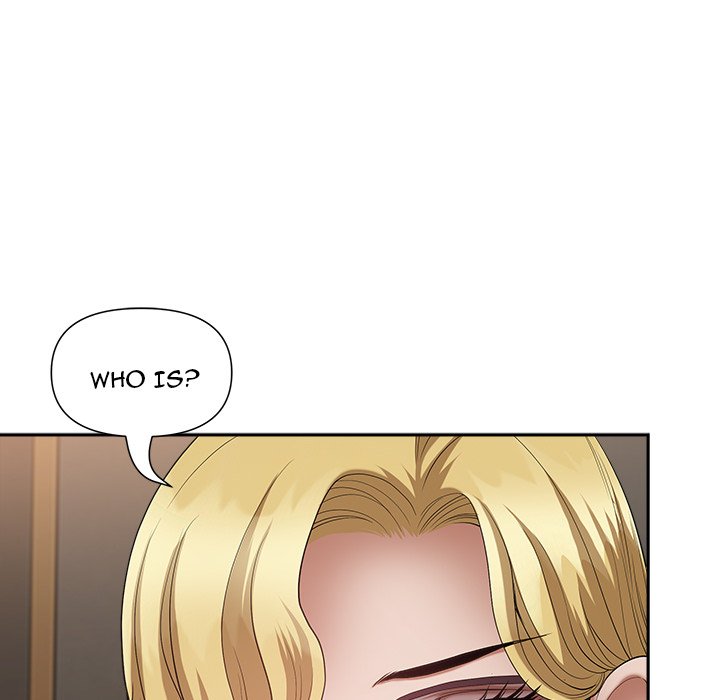My Husband’s a Twin! Chapter 25 image 31
