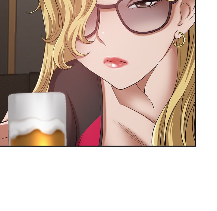 My Husband’s a Twin! Chapter 25 image 32