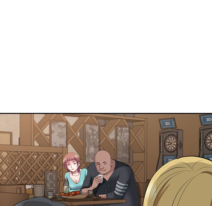 My Husband’s a Twin! Chapter 25 image 33