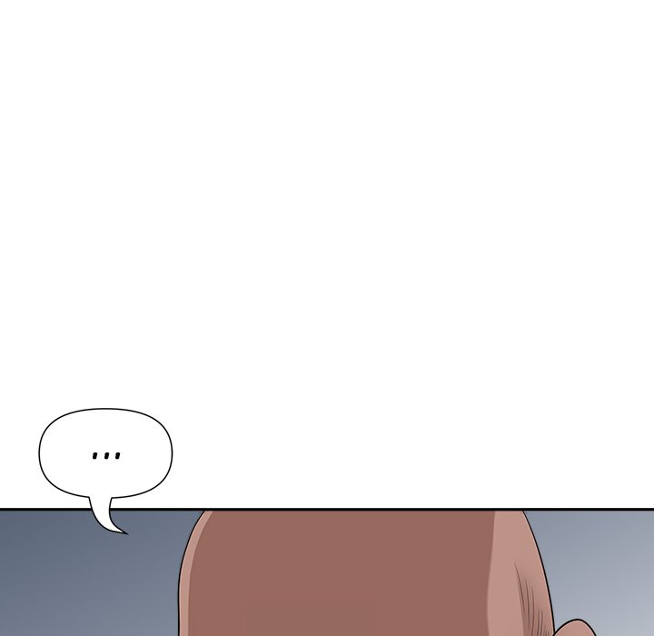 My Husband’s a Twin! Chapter 25 image 35