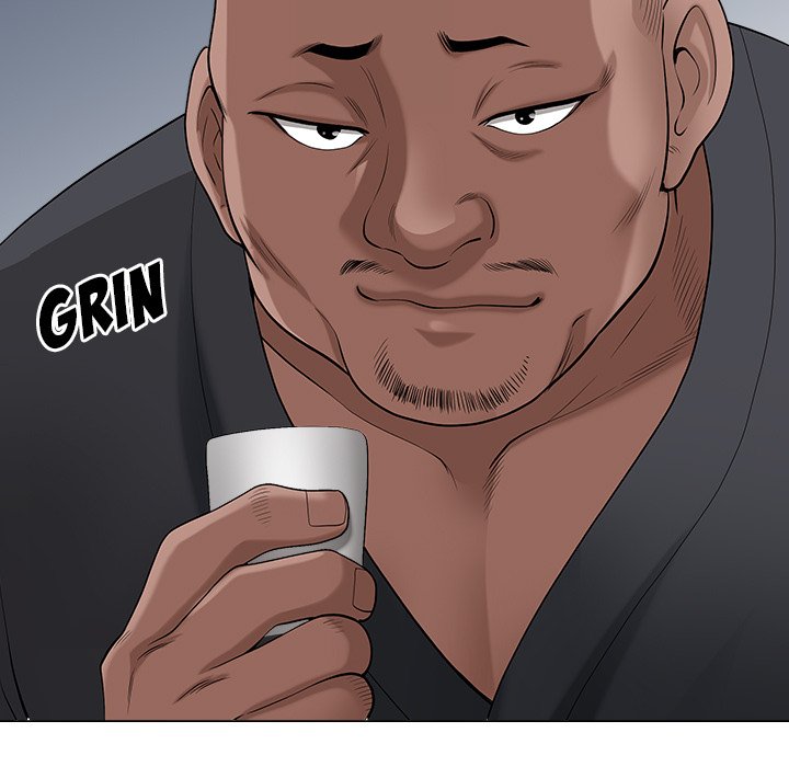 My Husband’s a Twin! Chapter 25 image 36