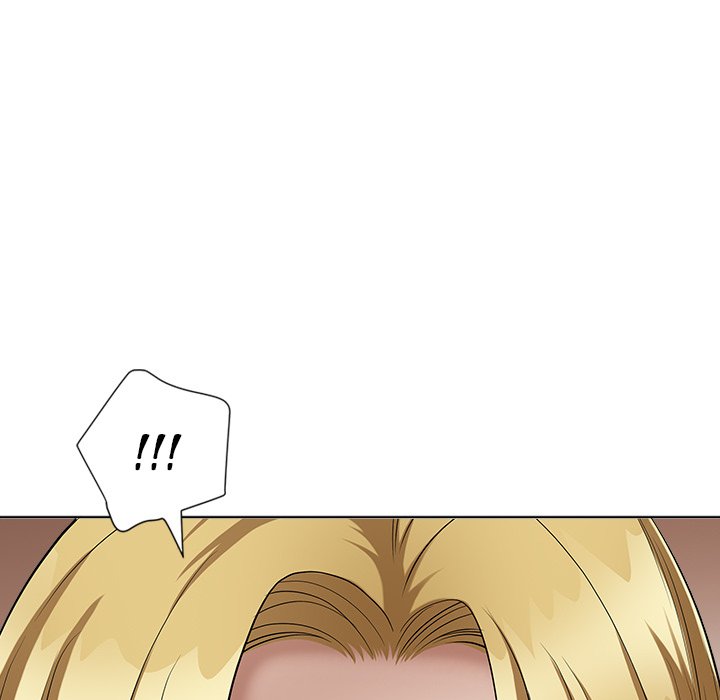 My Husband’s a Twin! Chapter 25 image 37