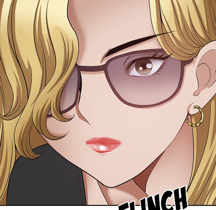 My Husband’s a Twin! Chapter 25 image 38