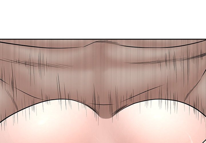 My Husband’s a Twin! Chapter 25 image 3