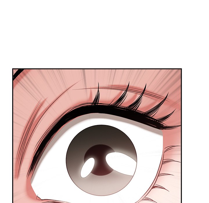 My Husband’s a Twin! Chapter 25 image 40