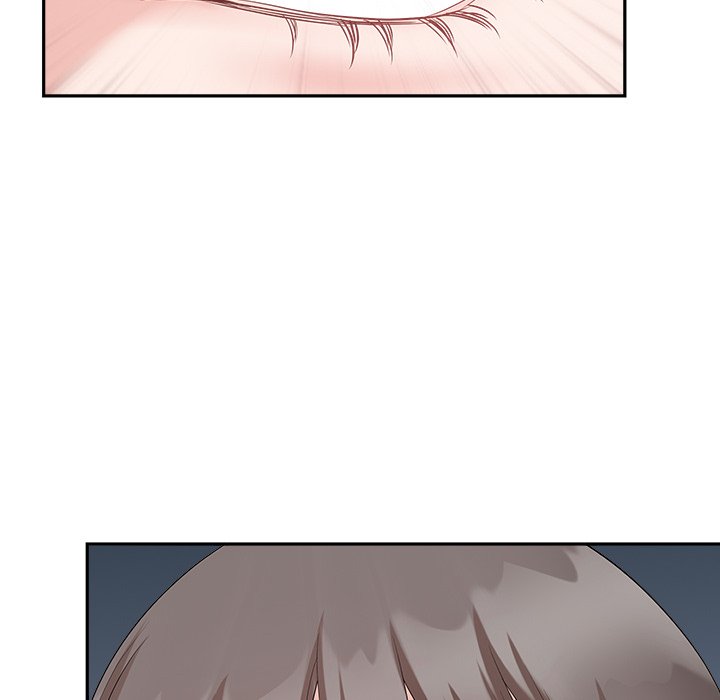 My Husband’s a Twin! Chapter 25 image 41