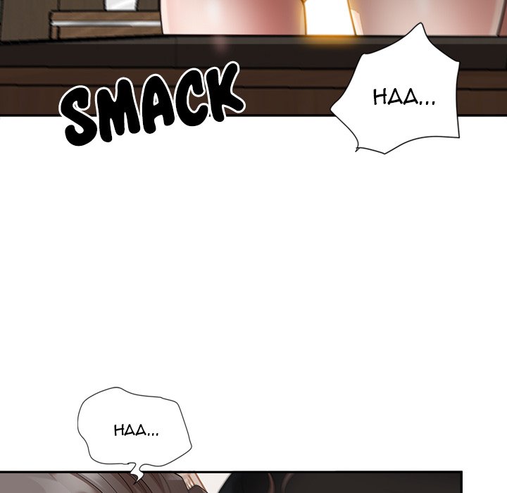 My Husband’s a Twin! Chapter 25 image 45
