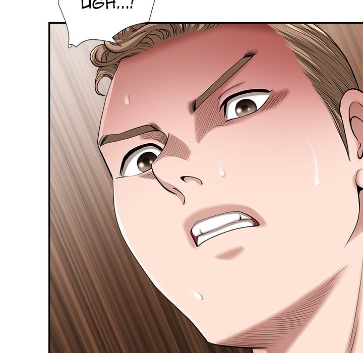 My Husband’s a Twin! Chapter 25 image 52