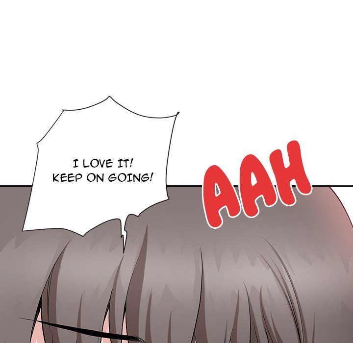 My Husband’s a Twin! Chapter 25 image 5