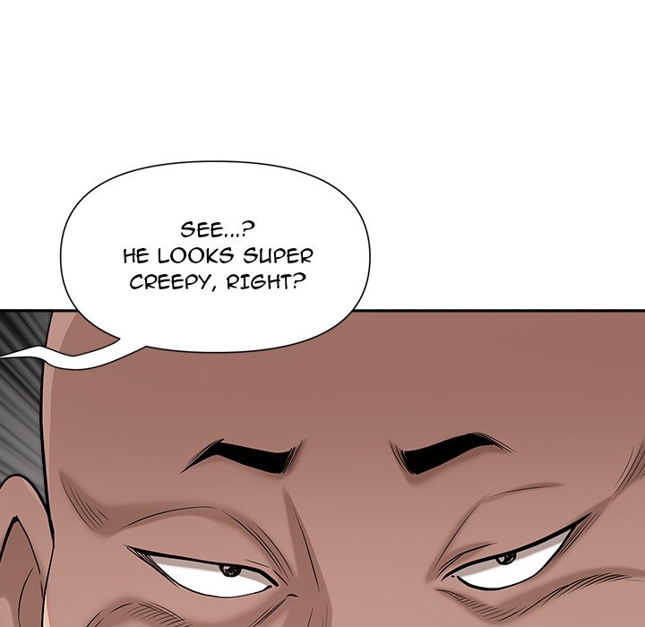 My Husband’s a Twin! Chapter 25 image 68