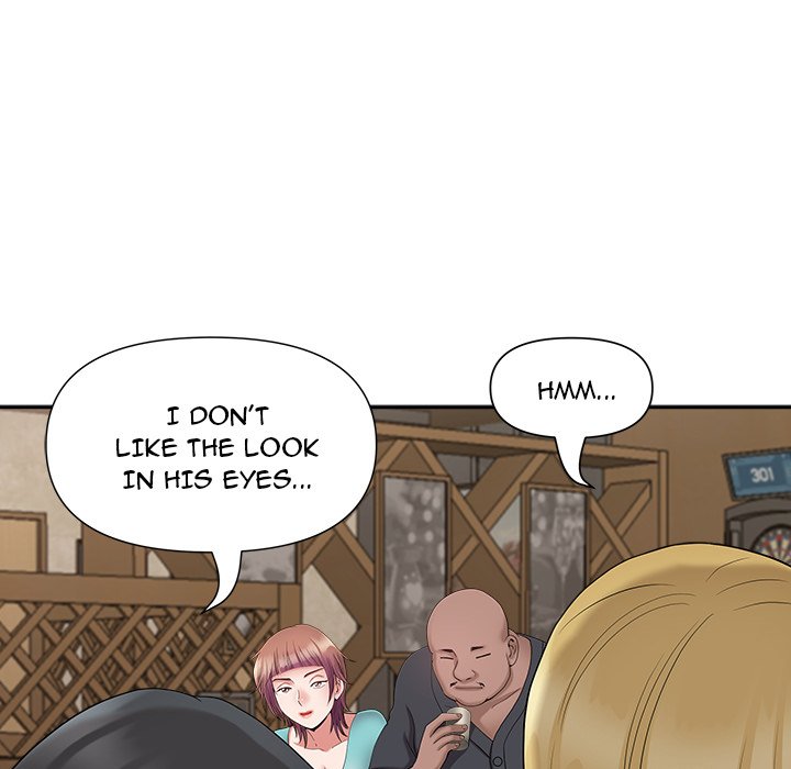 My Husband’s a Twin! Chapter 25 image 70