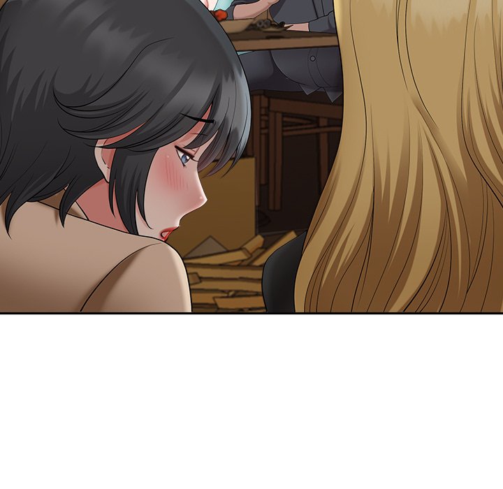 My Husband’s a Twin! Chapter 25 image 71