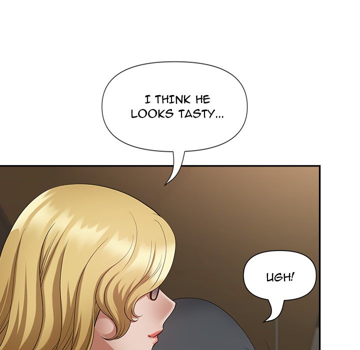 My Husband’s a Twin! Chapter 25 image 72