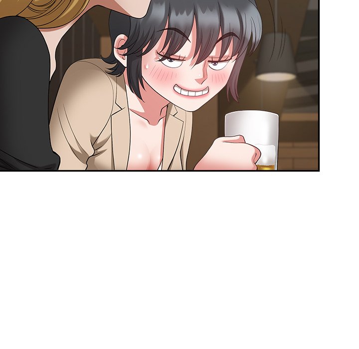 My Husband’s a Twin! Chapter 25 image 73