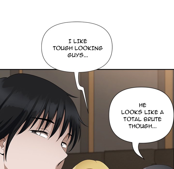 My Husband’s a Twin! Chapter 25 image 74