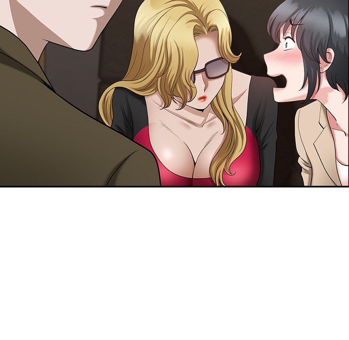My Husband’s a Twin! Chapter 25 image 75