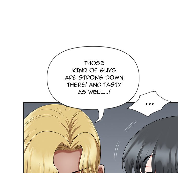 My Husband’s a Twin! Chapter 25 image 76