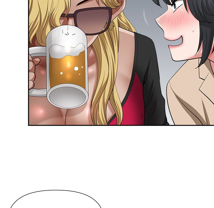 My Husband’s a Twin! Chapter 25 image 77