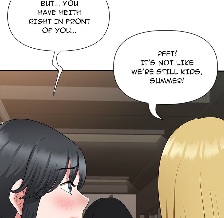 My Husband’s a Twin! Chapter 25 image 78