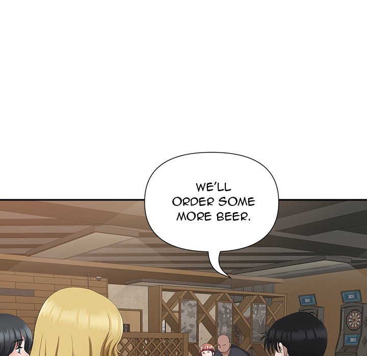 My Husband’s a Twin! Chapter 25 image 80