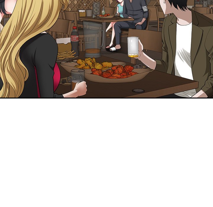 My Husband’s a Twin! Chapter 25 image 81