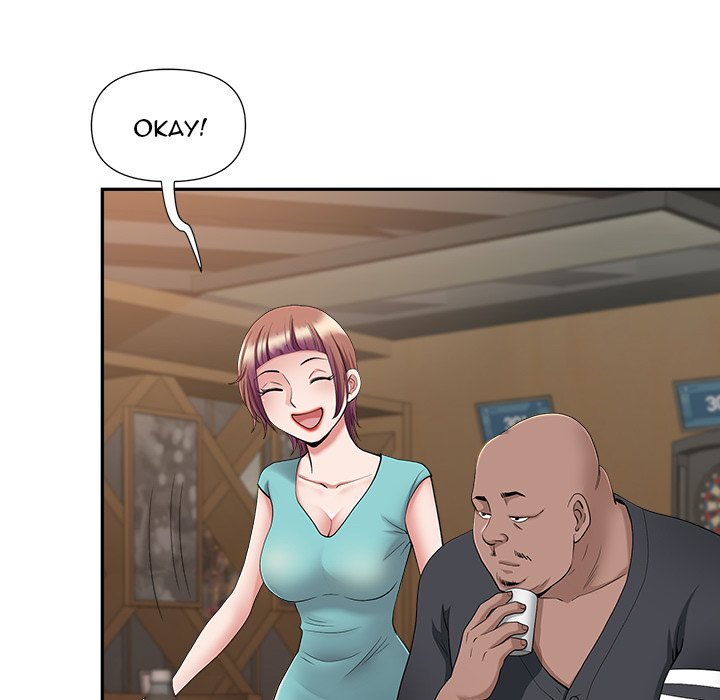 My Husband’s a Twin! Chapter 25 image 82