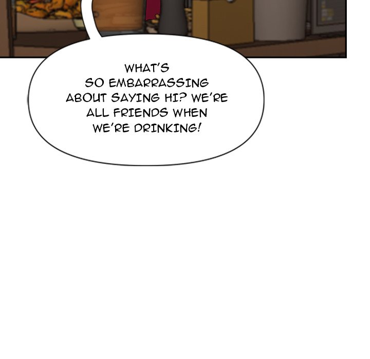 My Husband’s a Twin! Chapter 25 image 87