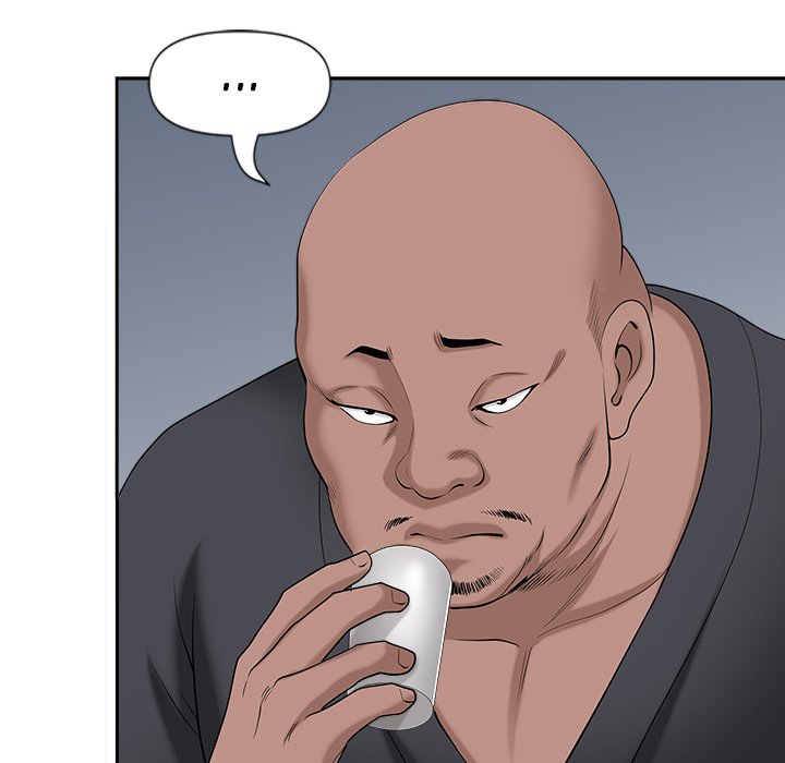 My Husband’s a Twin! Chapter 25 image 88