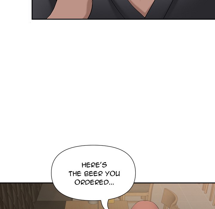 My Husband’s a Twin! Chapter 25 image 89