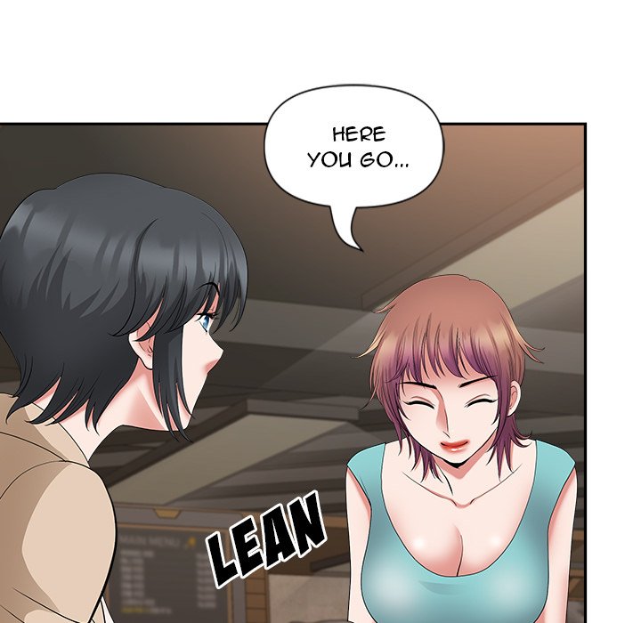 My Husband’s a Twin! Chapter 25 image 92