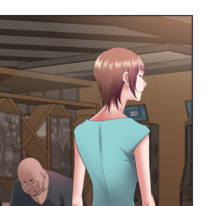 My Husband’s a Twin! Chapter 25 image 98