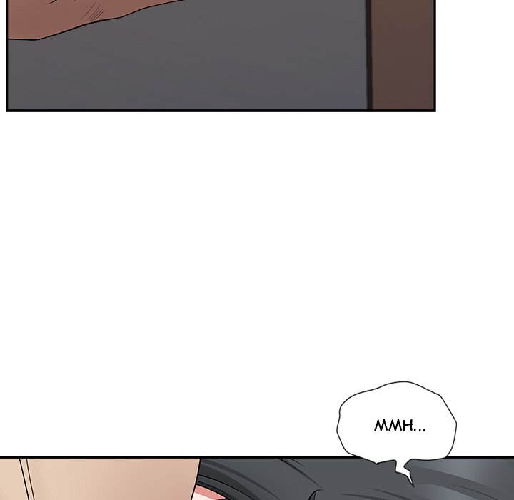 My Husband’s a Twin! Chapter 26 image 102