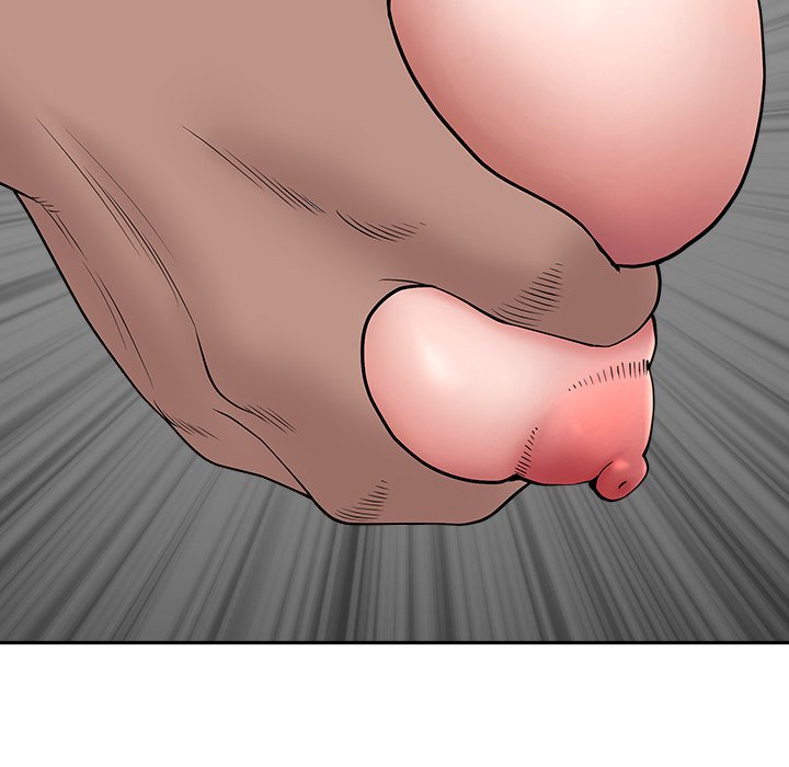 My Husband’s a Twin! Chapter 26 image 105