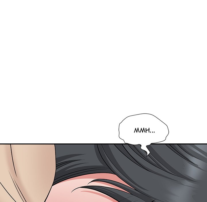 My Husband’s a Twin! Chapter 26 image 106