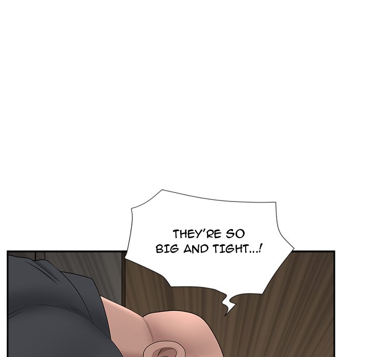 My Husband’s a Twin! Chapter 26 image 108