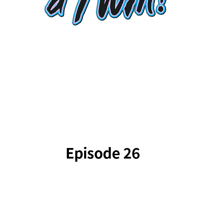 My Husband’s a Twin! Chapter 26 image 10