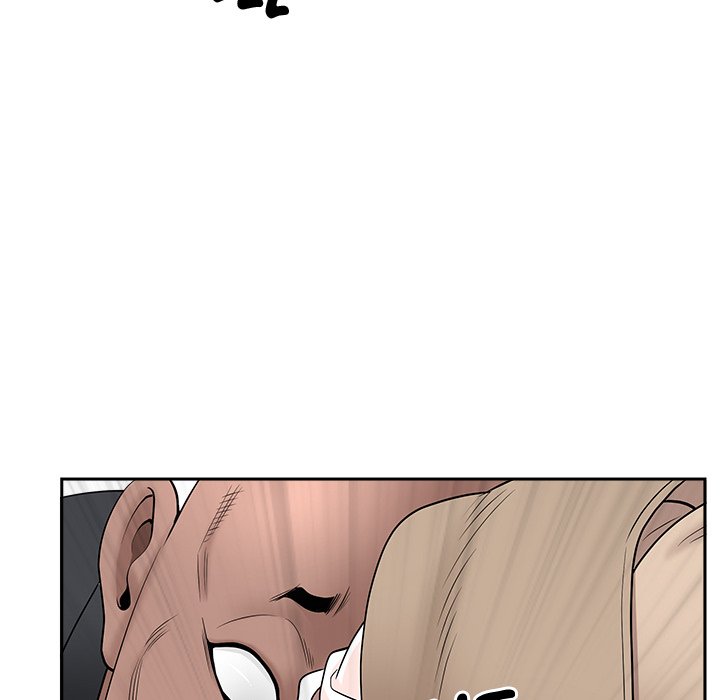 My Husband’s a Twin! Chapter 26 image 110