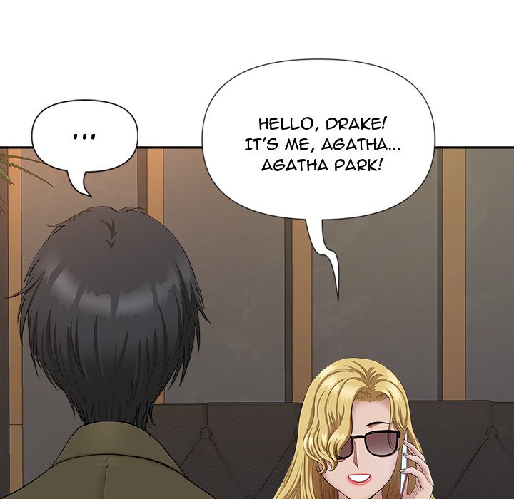 My Husband’s a Twin! Chapter 26 image 130