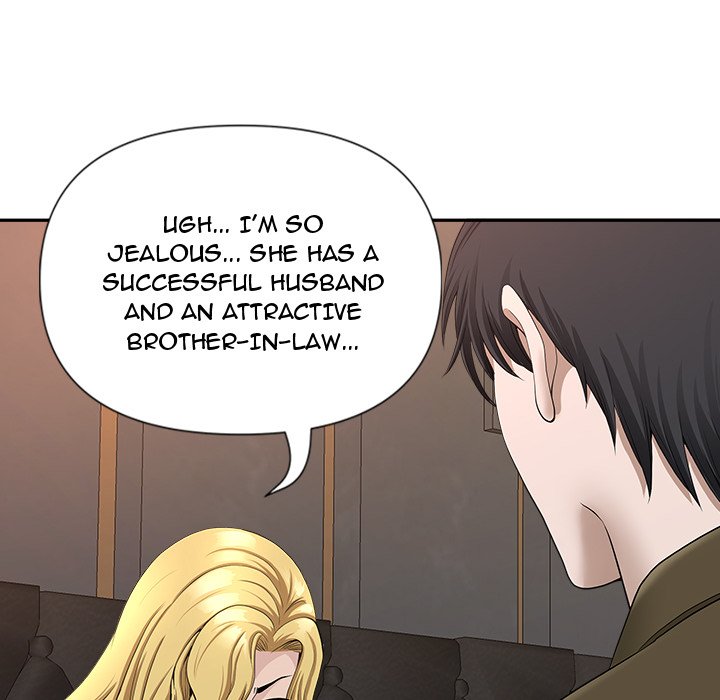 My Husband’s a Twin! Chapter 26 image 134