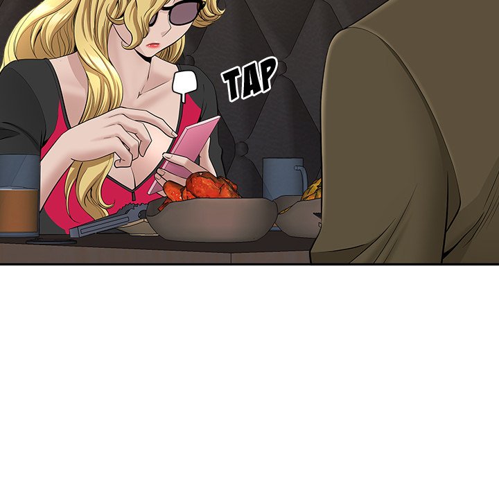 My Husband’s a Twin! Chapter 26 image 135