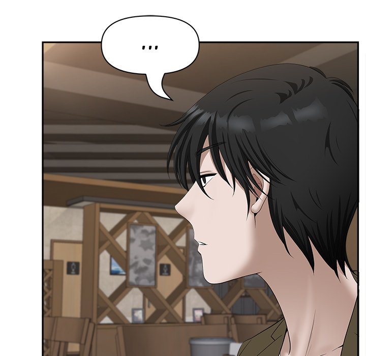 My Husband’s a Twin! Chapter 26 image 138